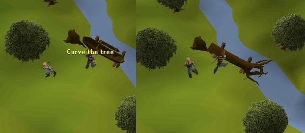 carvetree.jpg