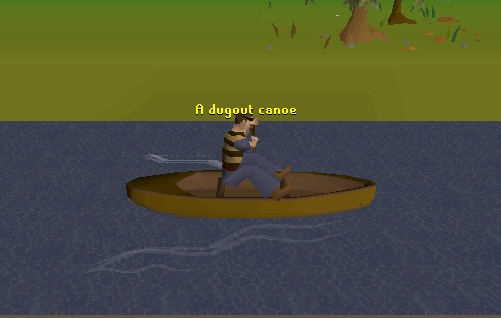 dugout.jpg