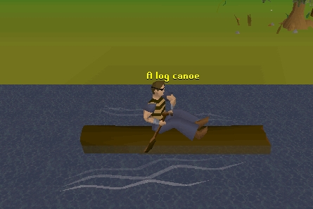 log.jpg