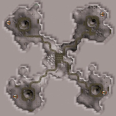 Essence Map