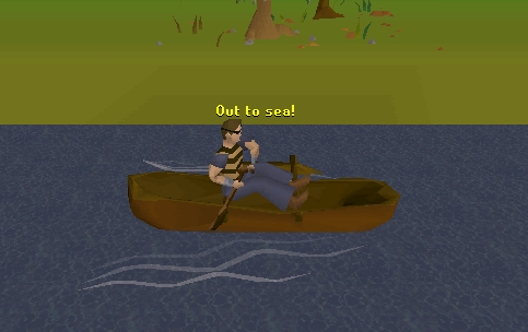 out2sea.jpg