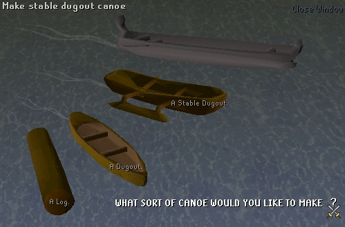 pick.jpg