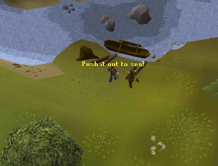 push.jpg