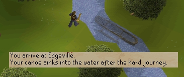 sink.jpg
