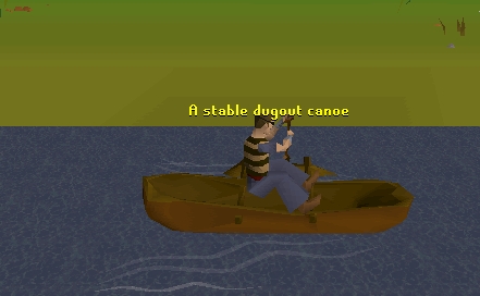 stable_dugout.jpg