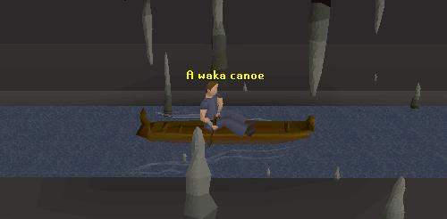 waka.jpg
